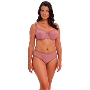 Fantasie Fusion Full Cup Side Support